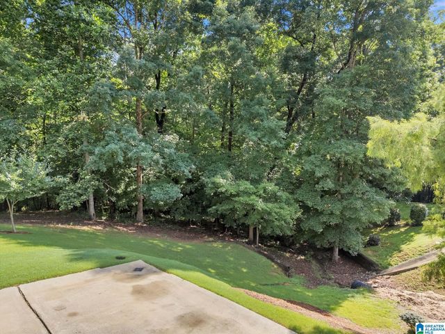 1280 HICKORY VALLEY ROAD, Trussville, AL 35173