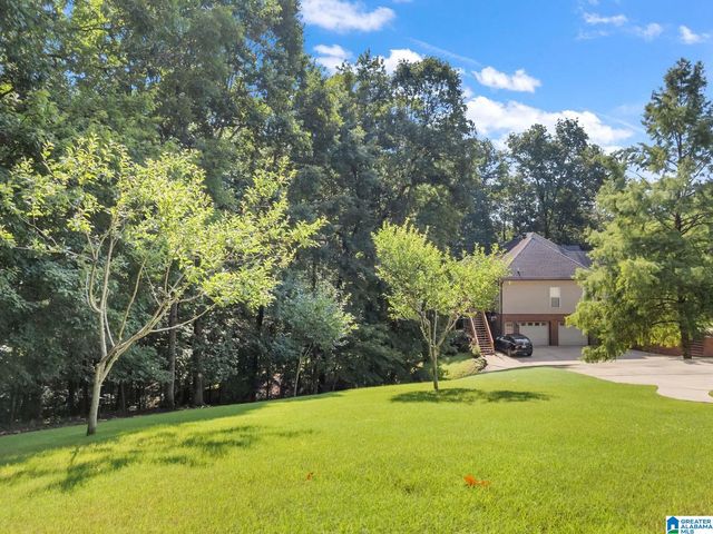 1280 HICKORY VALLEY ROAD, Trussville, AL 35173