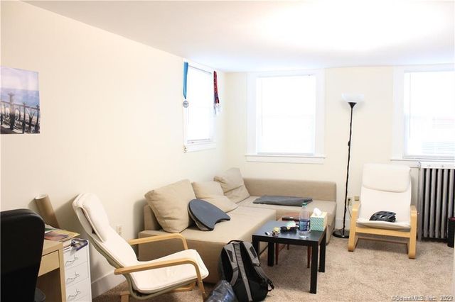 13 Pleasant Street LL, New Haven, CT 06511