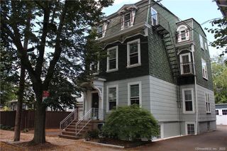 13 Pleasant Street LL, New Haven, CT 06511
