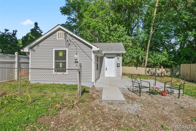 7719 Elton Street, Affton, MO 63123