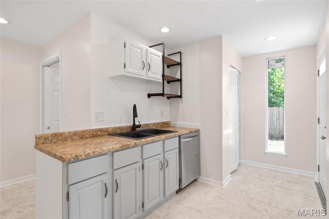 7719 Elton Street, Affton, MO 63123