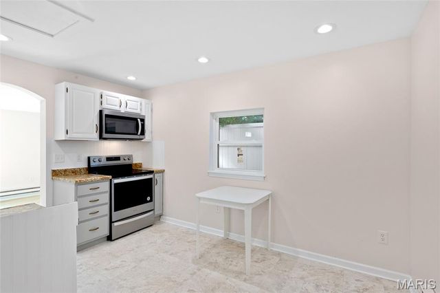 7719 Elton Street, Affton, MO 63123