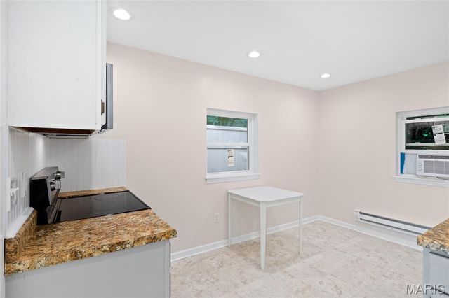 7719 Elton Street, Affton, MO 63123