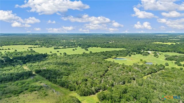 1010 Saint Delight Road, Paige, TX 78659