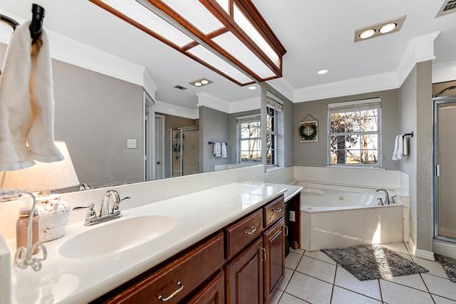 102 County Road 424A, Lorena, TX 76655