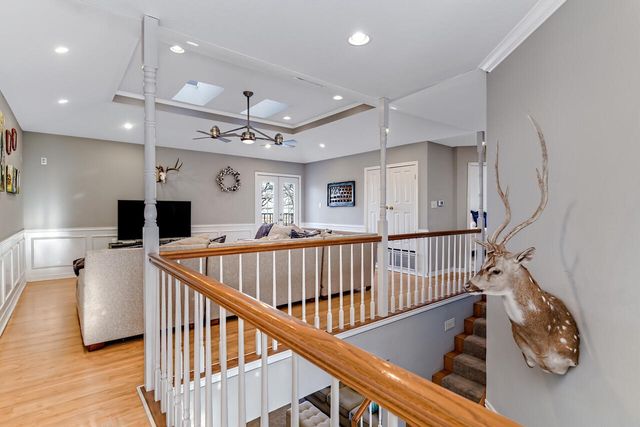 102 County Road 424A, Lorena, TX 76655