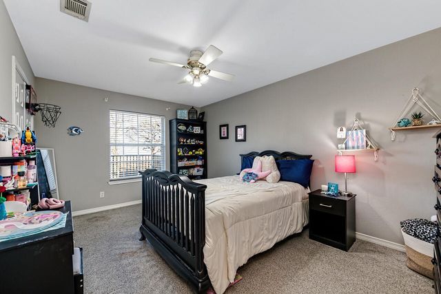 102 County Road 424A, Lorena, TX 76655