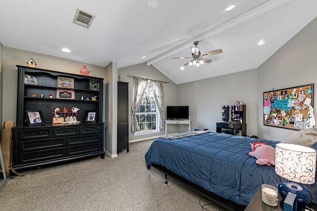 102 County Road 424A, Lorena, TX 76655