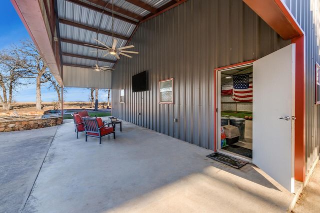 102 County Road 424A, Lorena, TX 76655