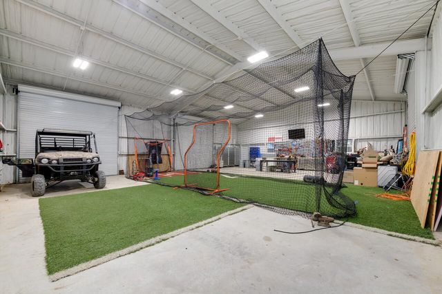 102 County Road 424A, Lorena, TX 76655