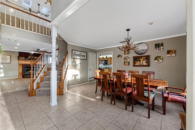 102 County Road 424A, Lorena, TX 76655