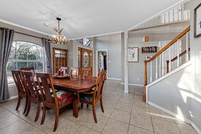 102 County Road 424A, Lorena, TX 76655