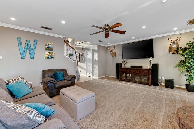 102 County Road 424A, Lorena, TX 76655