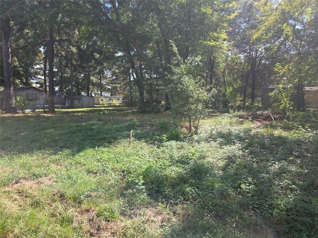 180 Cedar Drive, Streetman, TX 75859