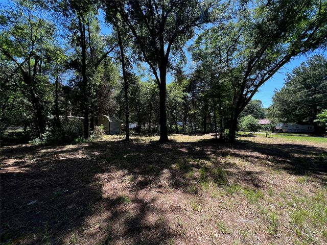 180 Cedar Drive, Streetman, TX 75859