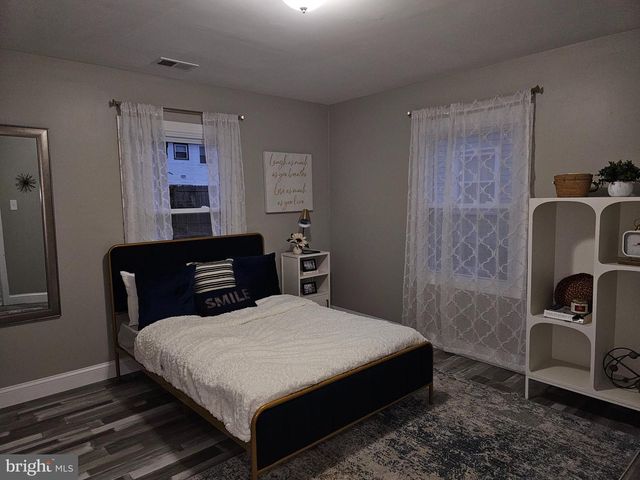 54 POTTER LN, Willingboro, NJ 08046