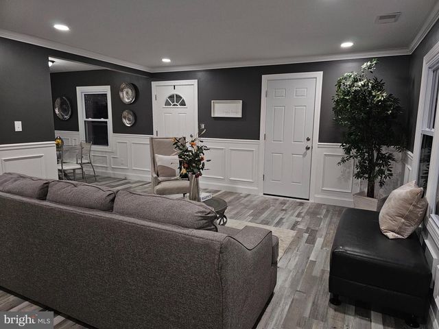 54 POTTER LN, Willingboro, NJ 08046