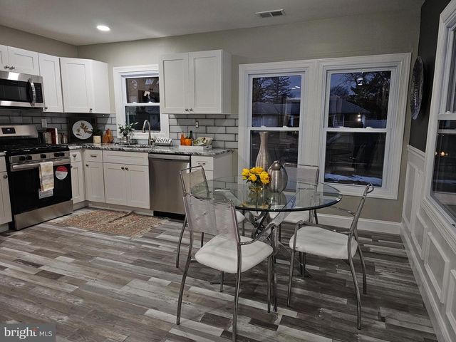 54 POTTER LN, Willingboro, NJ 08046
