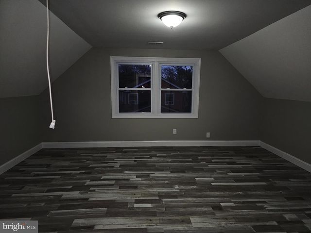 54 POTTER LN, Willingboro, NJ 08046