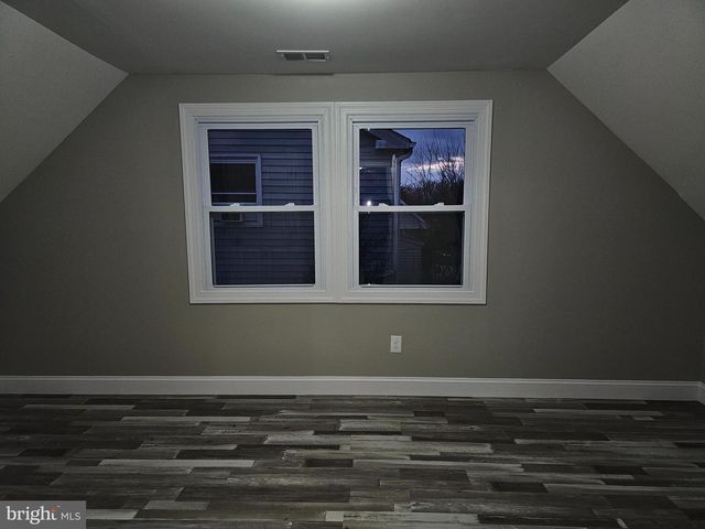 54 POTTER LN, Willingboro, NJ 08046