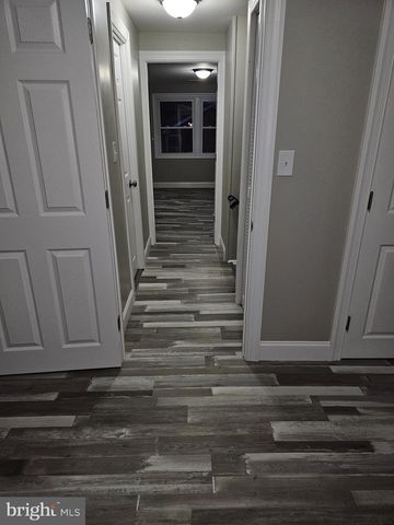 54 POTTER LN, Willingboro, NJ 08046