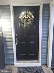 54 POTTER LN, Willingboro, NJ 08046