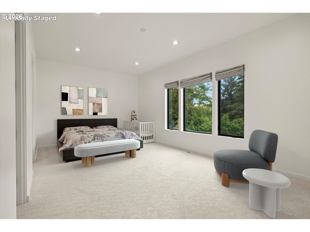 13041 THOMA Rd, Lake Oswego, OR 97034