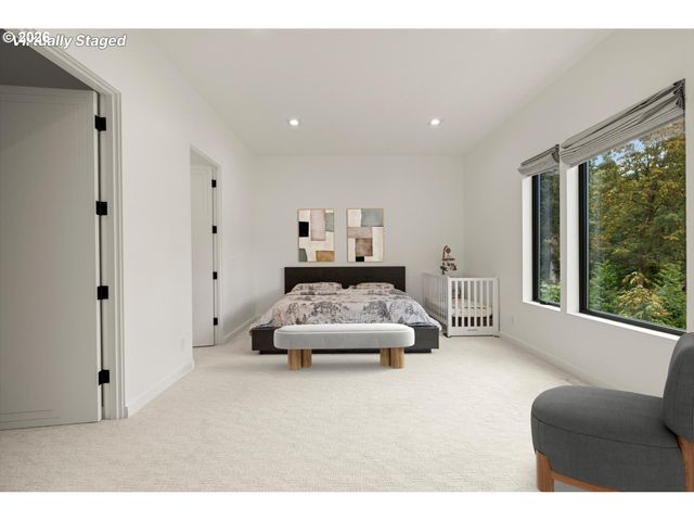 13041 THOMA Rd, Lake Oswego, OR 97034