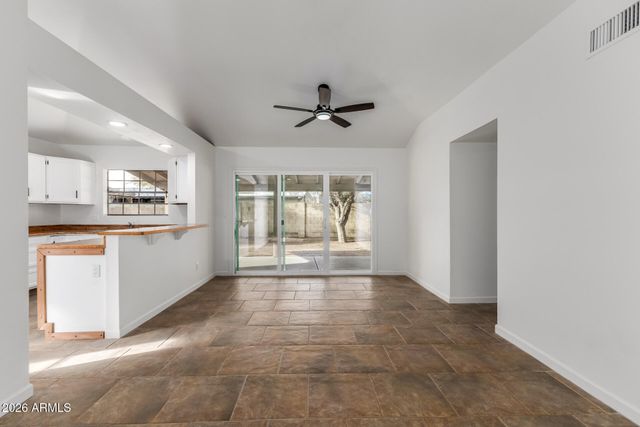 4144 W MICHIGAN Avenue, Glendale, AZ 85308