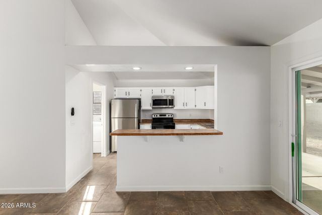 4144 W MICHIGAN Avenue, Glendale, AZ 85308