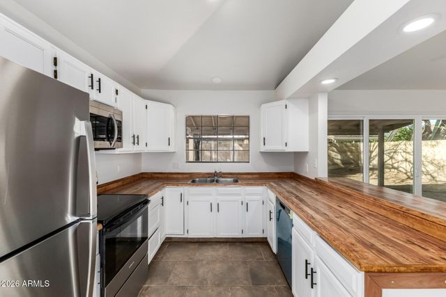 4144 W MICHIGAN Avenue, Glendale, AZ 85308