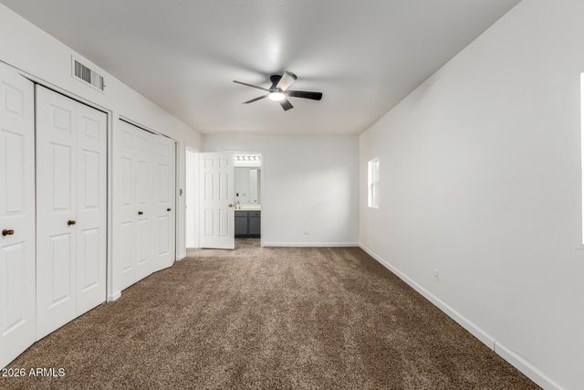 4144 W MICHIGAN Avenue, Glendale, AZ 85308