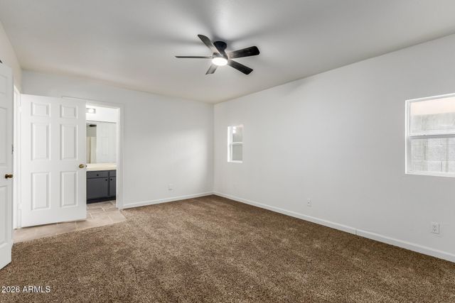 4144 W MICHIGAN Avenue, Glendale, AZ 85308