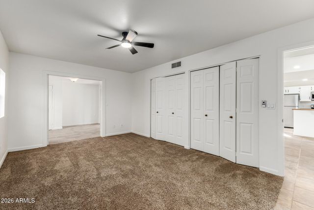 4144 W MICHIGAN Avenue, Glendale, AZ 85308