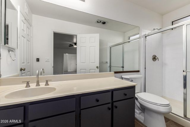 4144 W MICHIGAN Avenue, Glendale, AZ 85308