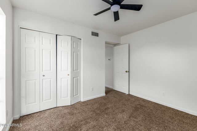 4144 W MICHIGAN Avenue, Glendale, AZ 85308