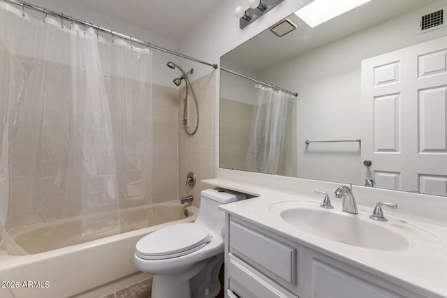 4144 W MICHIGAN Avenue, Glendale, AZ 85308