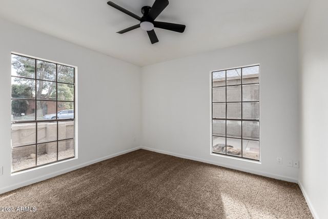 4144 W MICHIGAN Avenue, Glendale, AZ 85308