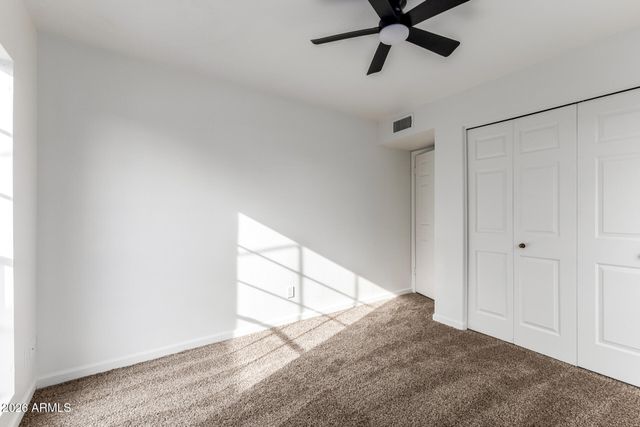 4144 W MICHIGAN Avenue, Glendale, AZ 85308