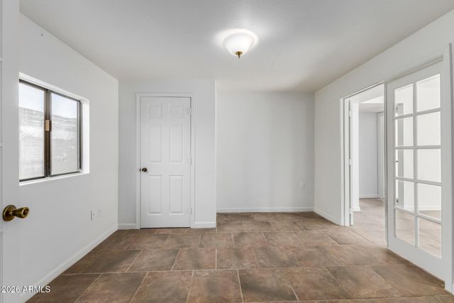 4144 W MICHIGAN Avenue, Glendale, AZ 85308