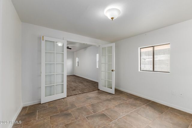 4144 W MICHIGAN Avenue, Glendale, AZ 85308