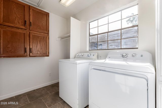 4144 W MICHIGAN Avenue, Glendale, AZ 85308