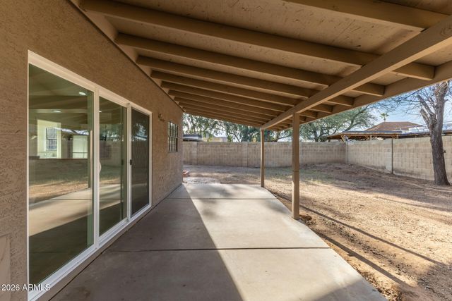 4144 W MICHIGAN Avenue, Glendale, AZ 85308