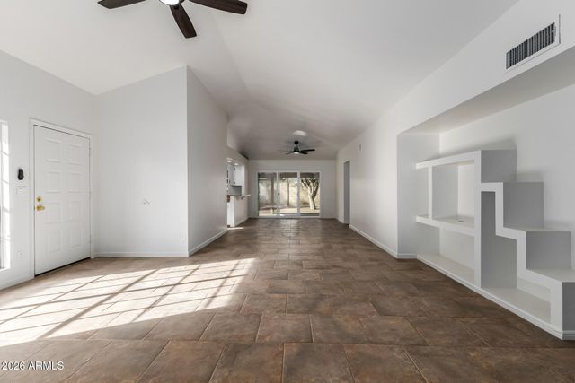 4144 W MICHIGAN Avenue, Glendale, AZ 85308