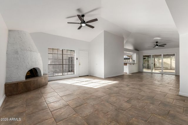 4144 W MICHIGAN Avenue, Glendale, AZ 85308