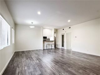 424 S Westmoreland Avenue 306, Los Angeles, CA 90020