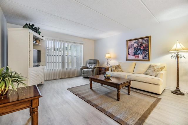 12760 INDIAN ROCKS ROAD 104, Largo, FL 33774