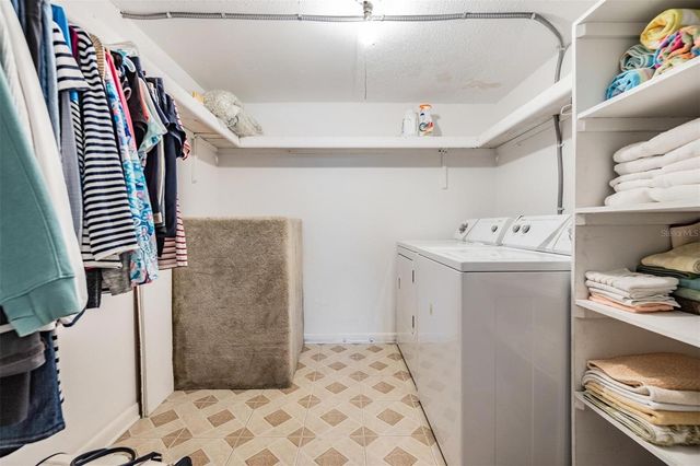 12760 INDIAN ROCKS ROAD 104, Largo, FL 33774