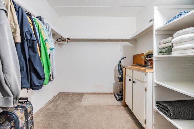 12760 INDIAN ROCKS ROAD 104, Largo, FL 33774